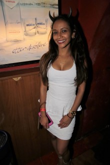 69cash_war_race_2016_584  